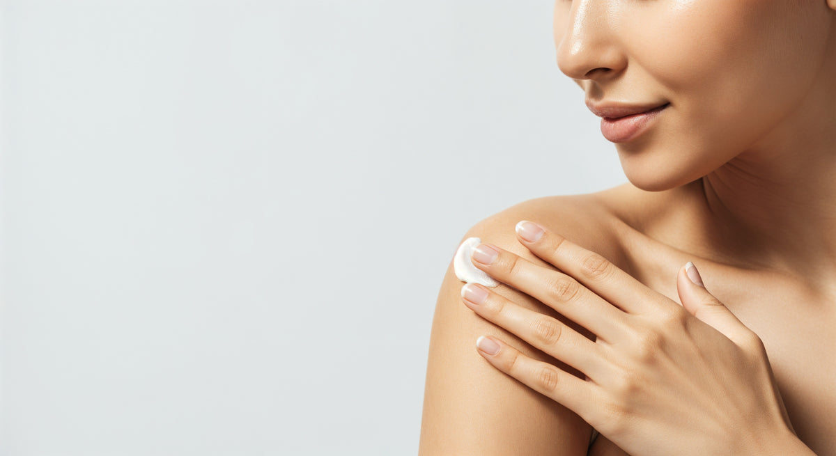 PERSONAL CARE [[br]] BEAUTY & WELLNESS